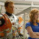 Illustration for article titled iThe Martian/i Gets Called Out for Whitewashing